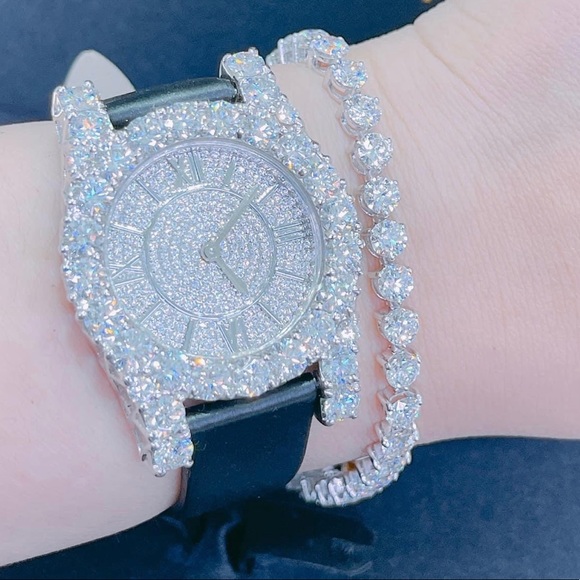 Not for sale - Picture 3 of 5